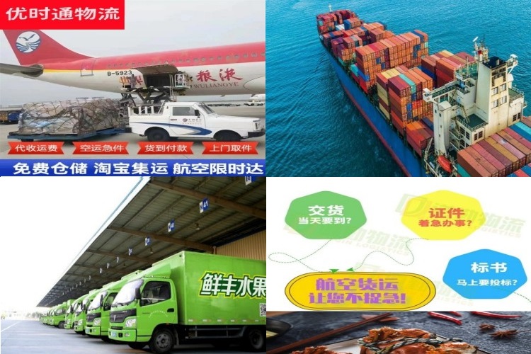 寿县到葡萄牙航空货运公司-寿县到葡萄牙物流专线